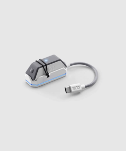 Sensor WOO kiteboard sensor package 4.0