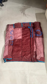 Kite Duotone North Neo 2018 7m