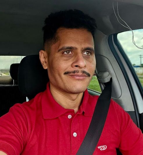 Joscélio