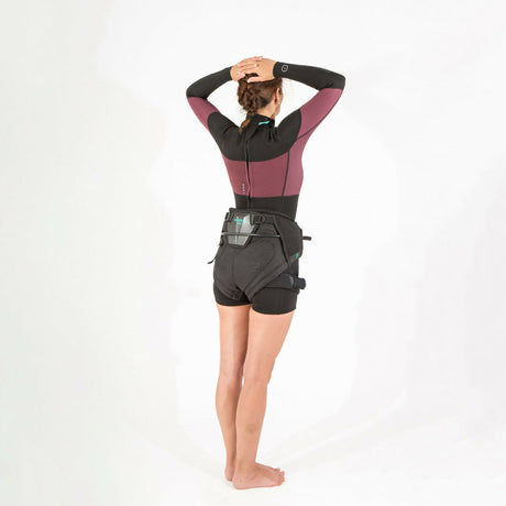 contour-seat-johanna-3-4-copy__81947 windo 4