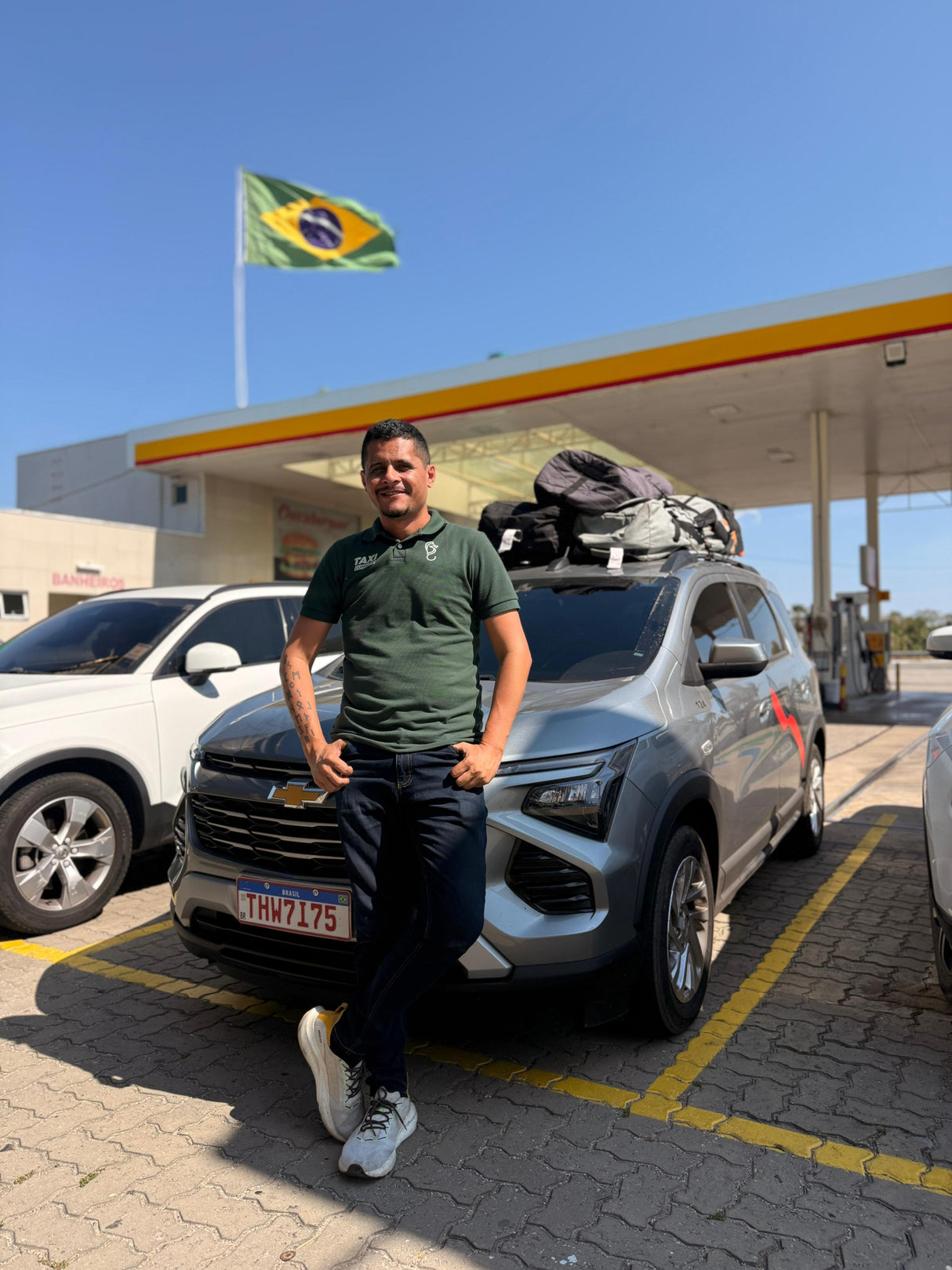 Joscélio