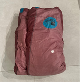 Kite Duotone North Neo 2018 7m