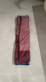 Kite Duotone North Neo 2018 7m