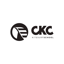 Cumbuco Kite Center