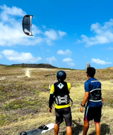 Noronha Surfboard Club