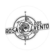 Rosa dos Ventos Social