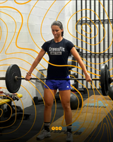 TopGym