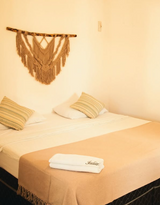 Indiana Kite Hostel
