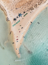 Kite Safari Egito - Red Sea Week