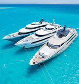 Kite Safari Egito - Red Sea Week