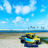 TS Kite Center