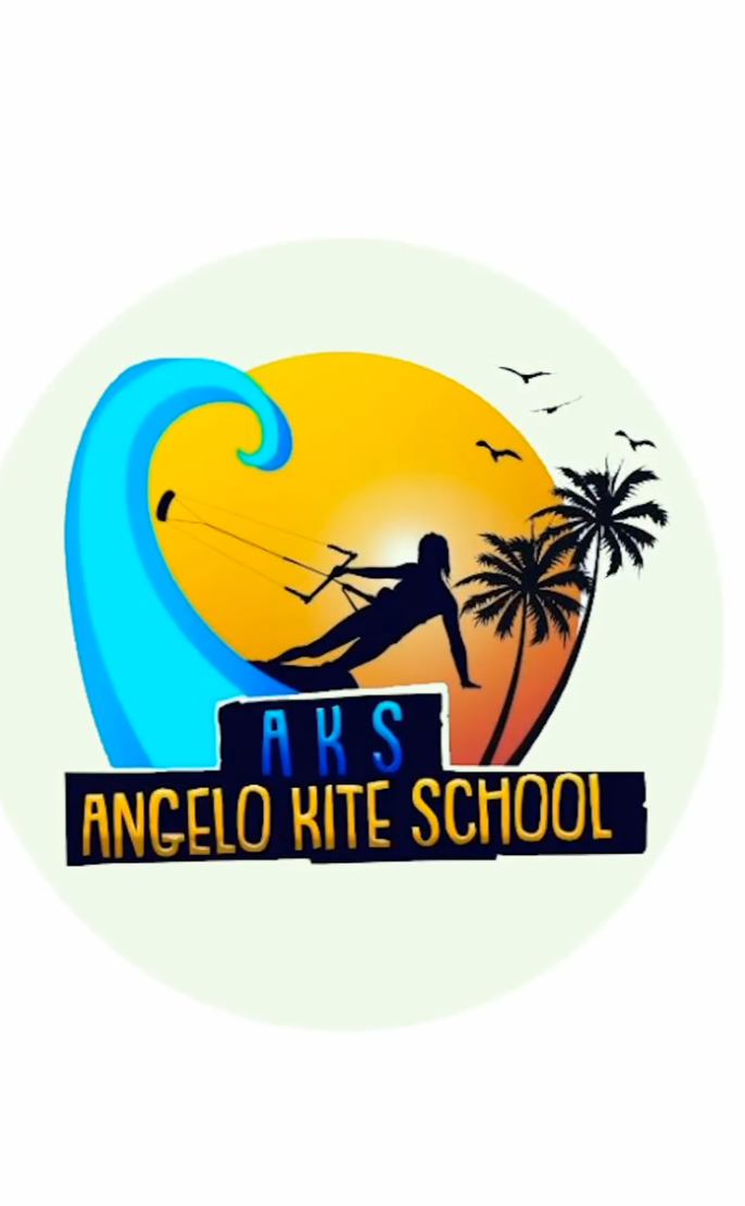 Angelo Gustavo