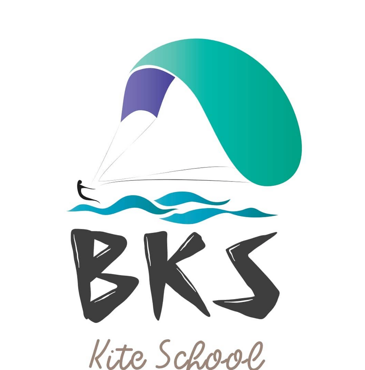 Kiteschool toy