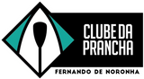 Noronha Surfboard Club