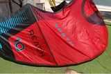 Kite North Reach 2024 - 10m