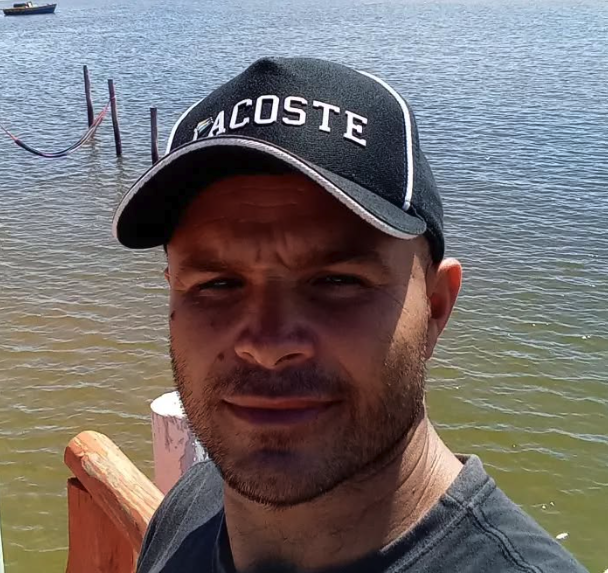 Kelson Maravilha