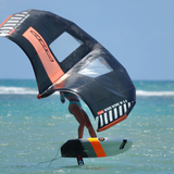 Kite Friends