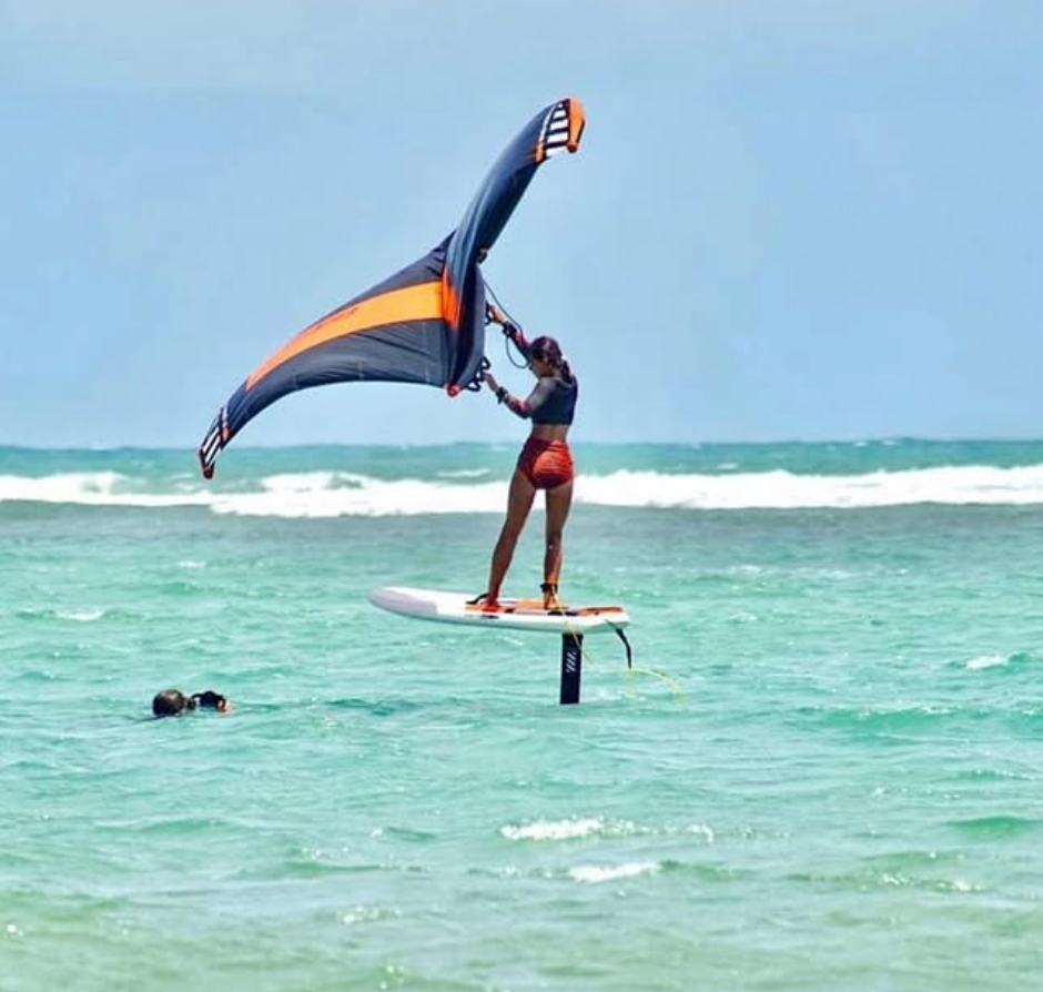 Kite Friends