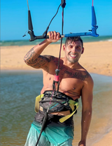 Matheus Morais