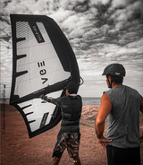SKW Kite School