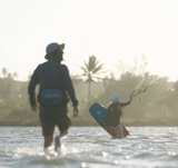 Taiba Kite &amp; Surf House