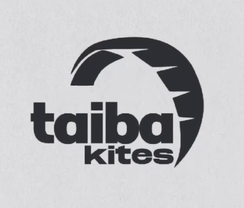 Taiba Kites