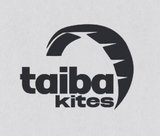 Taiba Kites