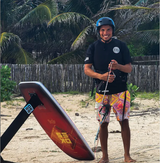 Tiago Rocha