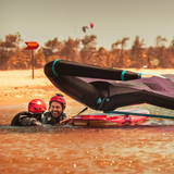 Ventola Wing Foil