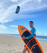 Victor Bruno