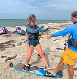 Kite Victor