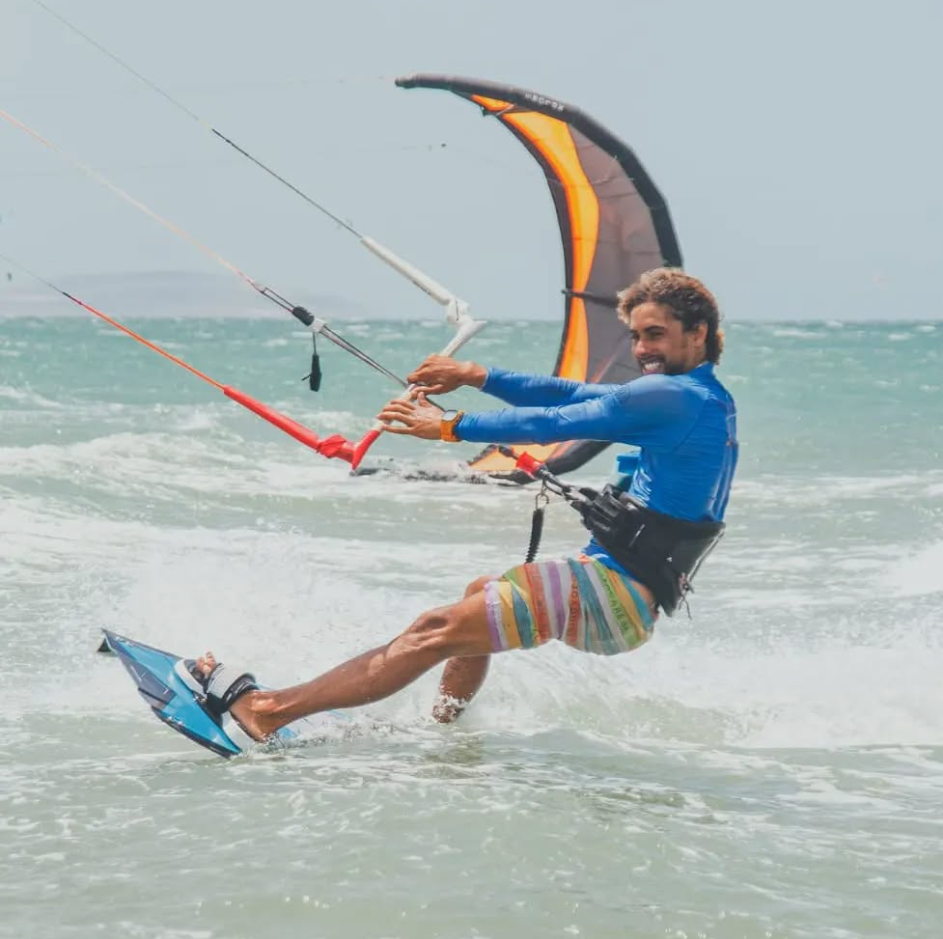 Kite Victor