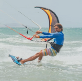 Kite Victor