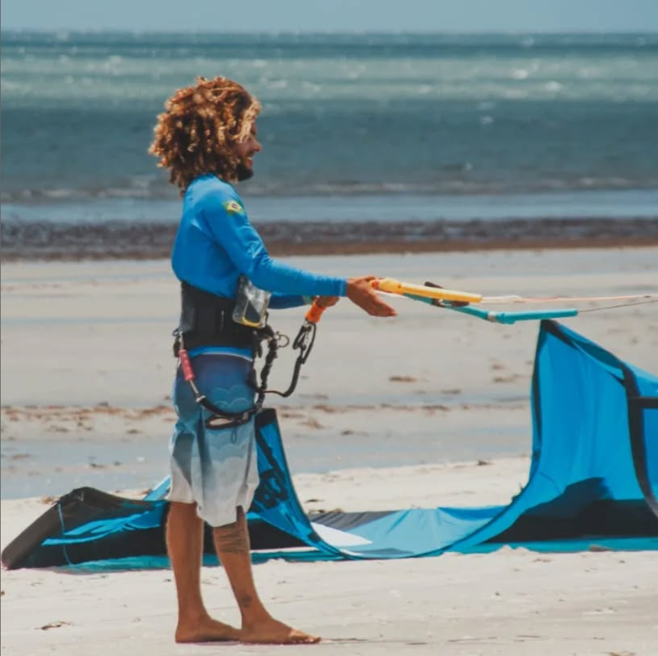 Kite Victor