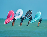 Wingfoil Experience
