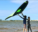 Wingfoil Experience