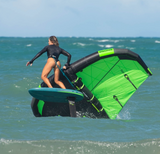 Wingfoil Experience