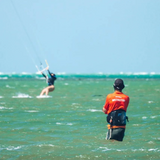 Kite Joe