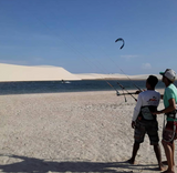 Kite Joe