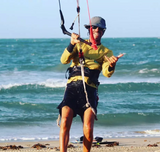Kite Joe