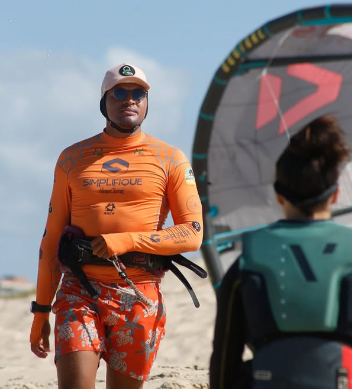 Angelo Gustavo