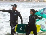 Gokite Florianopolis