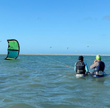 GS Kite Zone