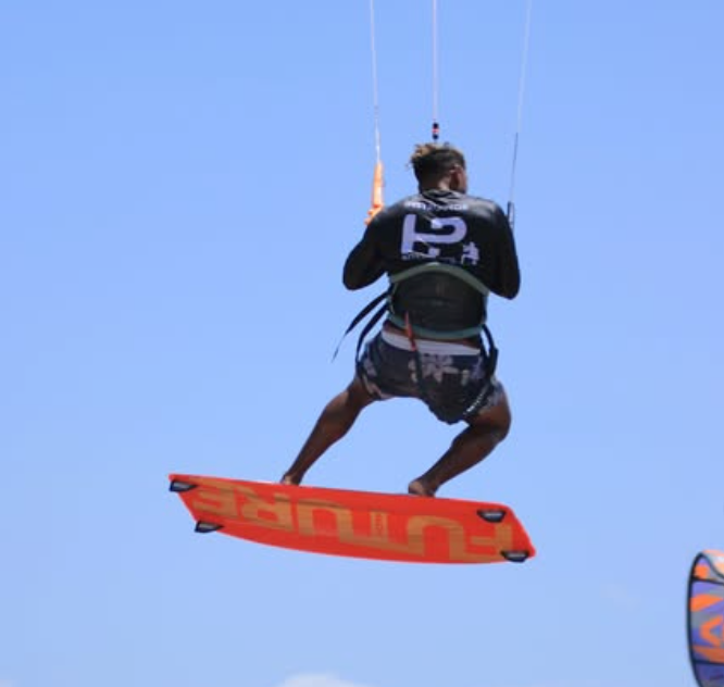 HighPer