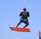 HighPer