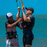 JW Kite School