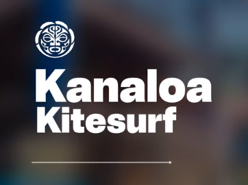 Kanaloa
