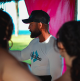 Tremembé Kite Club