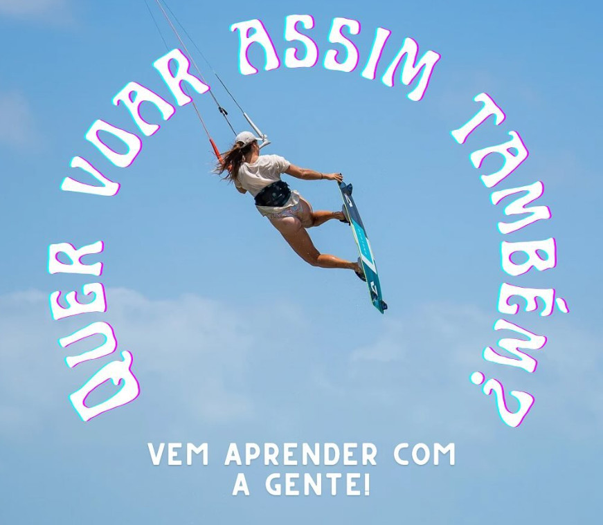 Kite Delas
