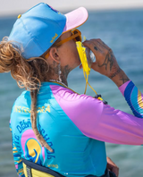 Kite Delas